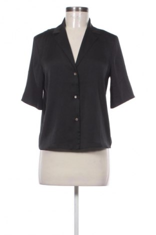 Dámská košile  Mango, Velikost S, Barva Černá, Cena  342,00 Kč