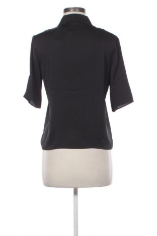 Dámská košile  Mango, Velikost S, Barva Černá, Cena  342,00 Kč