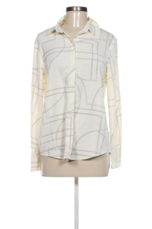 Dámska košeľa  Mango, Veľkosť S, Farba Béžová, Cena  7,95 €