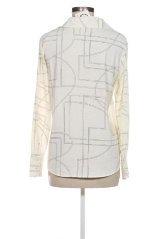 Dámska košeľa  Mango, Veľkosť S, Farba Béžová, Cena  7,95 €