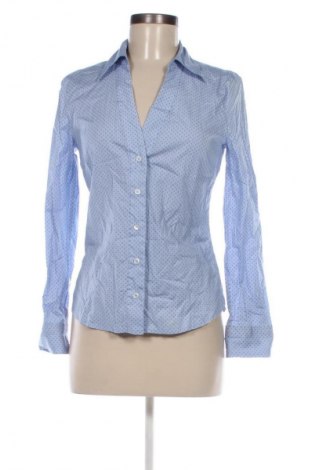 Dámská košile  Mango, Velikost S, Barva Vícebarevné, Cena  209,00 Kč