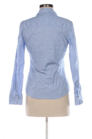 Dámská košile  Mango, Velikost S, Barva Vícebarevné, Cena  209,00 Kč