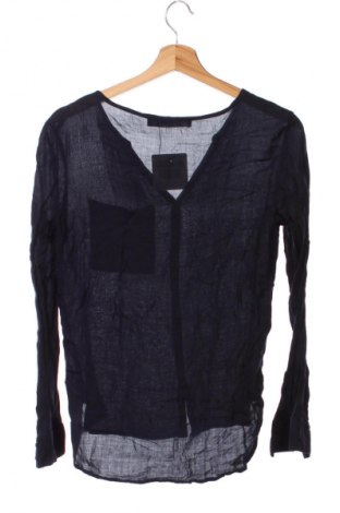 Női ing Mango, Méret XS, Szín Kék, Ár 3 479 Ft