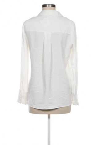 Damenbluse Mango, Größe S, Farbe Weiß, Preis € 11,99