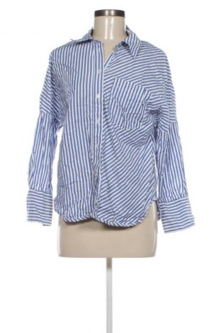 Damenbluse Mango, Größe S, Farbe Mehrfarbig, Preis € 9,99