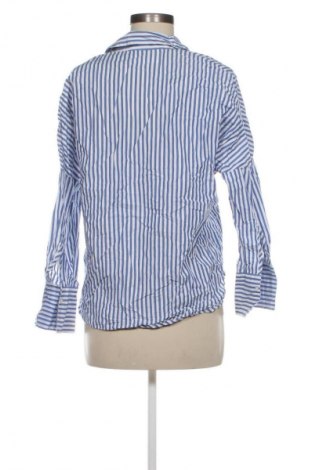 Damenbluse Mango, Größe S, Farbe Mehrfarbig, Preis € 9,99