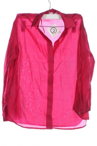 Női ing Mango, Méret XS, Szín Rózsaszín, Ár 14 630 Ft