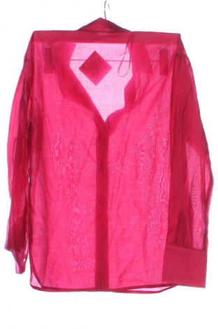 Női ing Mango, Méret XS, Szín Rózsaszín, Ár 14 630 Ft