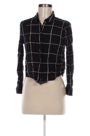 Damenbluse Mango, Größe M, Farbe Mehrfarbig, Preis € 10,99