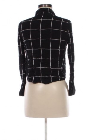 Damenbluse Mango, Größe M, Farbe Mehrfarbig, Preis € 10,99