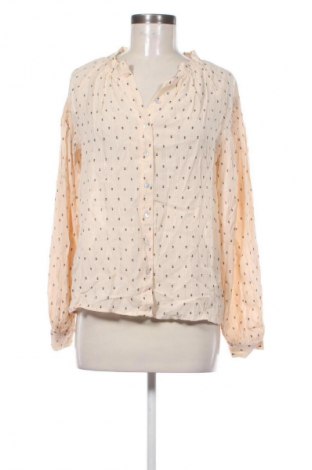 Damenbluse Mango, Größe S, Farbe Mehrfarbig, Preis € 31,68