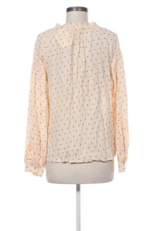 Damenbluse Mango, Größe S, Farbe Mehrfarbig, Preis € 31,68