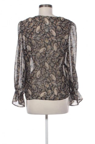 Cămașă de femei Mango, Mărime M, Culoare Multicolor, Preț 72,03 Lei