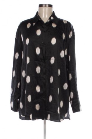 Damenbluse Mango, Größe M, Farbe Mehrfarbig, Preis € 11,99