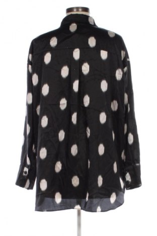 Damenbluse Mango, Größe M, Farbe Mehrfarbig, Preis € 11,99