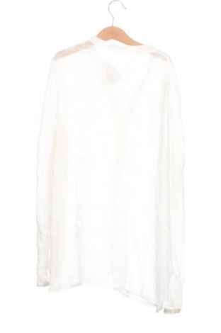 Дамска риза Mango, Размер XS, Цвят Многоцветен, Цена 11,99 лв.