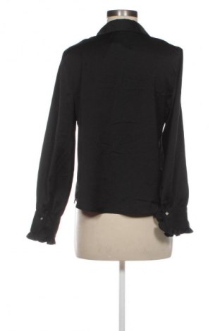 Damenbluse Mango, Größe S, Farbe Schwarz, Preis € 6,99