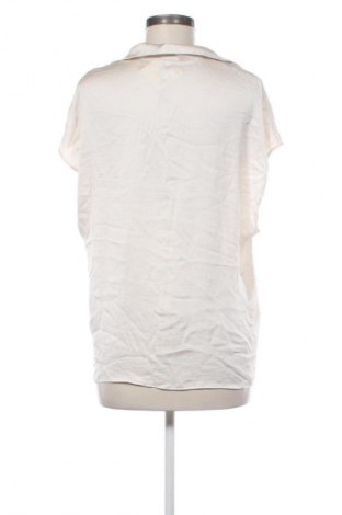 Dámska košeľa  Mango, Veľkosť L, Farba Kremová, Cena  13,80 €