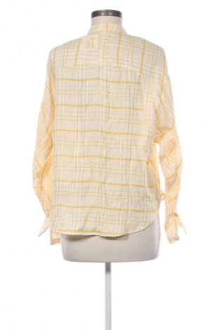 Női ing Mango, Méret S, Szín Sokszínű, Ár 9 127 Ft