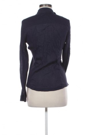 Női ing Mango, Méret L, Szín Kék, Ár 5 396 Ft