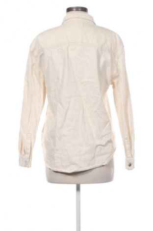 Női ing Mango, Méret M, Szín Bézs, Ár 12 400 Ft