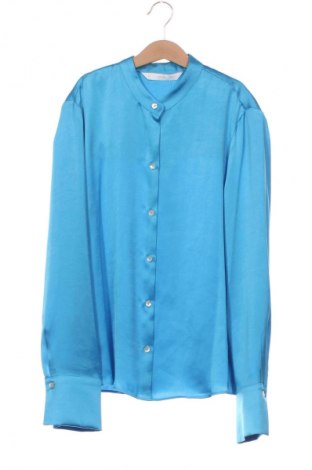Női ing Mango, Méret XS, Szín Kék, Ár 5 404 Ft