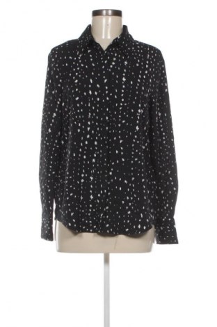 Cămașă de femei Mango, Mărime M, Culoare Multicolor, Preț 47,99 Lei