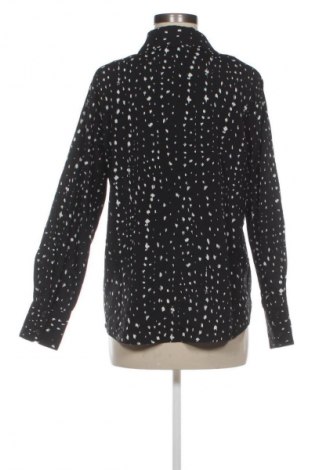 Cămașă de femei Mango, Mărime M, Culoare Multicolor, Preț 47,99 Lei