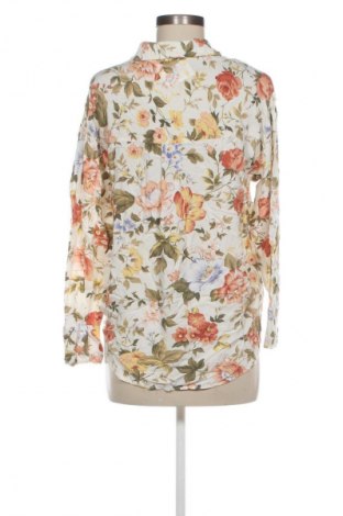 Dámska košeľa  Mango, Veľkosť S, Farba Viacfarebná, Cena  8,95 €