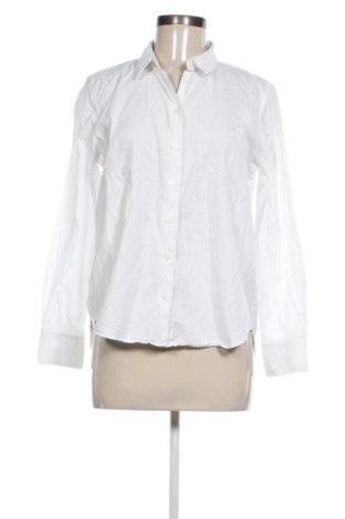 Női ing Mango, Méret M, Szín Fehér, Ár 5 400 Ft