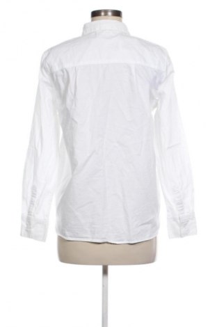 Női ing Mango, Méret M, Szín Fehér, Ár 5 400 Ft