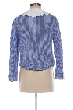 Dámská košile  Mango, Velikost M, Barva Vícebarevné, Cena  179,00 Kč