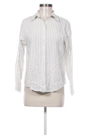 Damenbluse Mango, Größe S, Farbe Mehrfarbig, Preis € 13,81