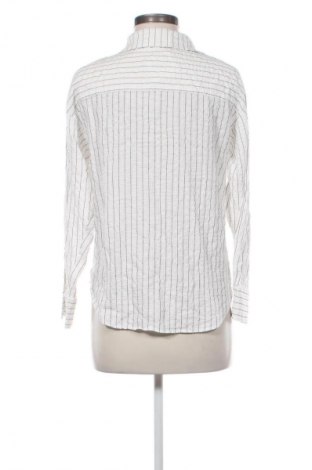 Damenbluse Mango, Größe S, Farbe Mehrfarbig, Preis € 13,81