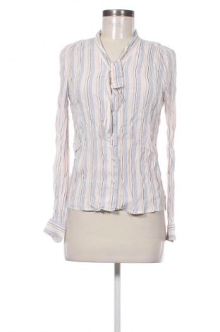 Damenbluse Mango, Größe S, Farbe Mehrfarbig, Preis € 13,81