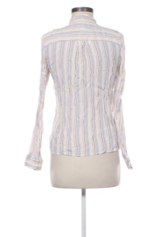 Damenbluse Mango, Größe S, Farbe Mehrfarbig, Preis € 13,81