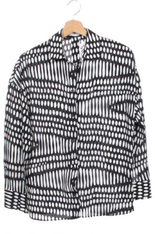Női ing Mango, Méret XS, Szín Sokszínű, Ár 5 396 Ft