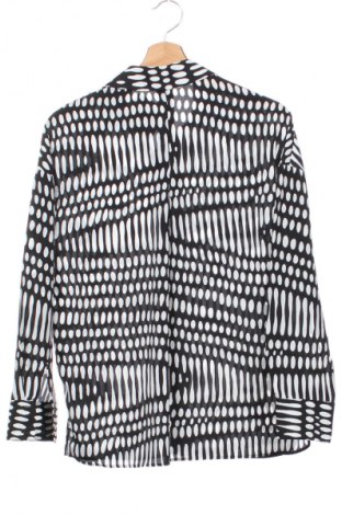 Női ing Mango, Méret XS, Szín Sokszínű, Ár 5 396 Ft