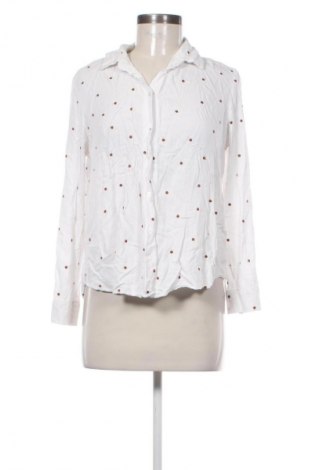 Damenbluse Mango, Größe M, Farbe Mehrfarbig, Preis 13,80 €