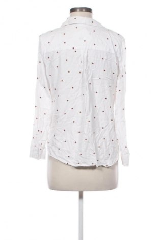 Damenbluse Mango, Größe M, Farbe Mehrfarbig, Preis 13,80 €