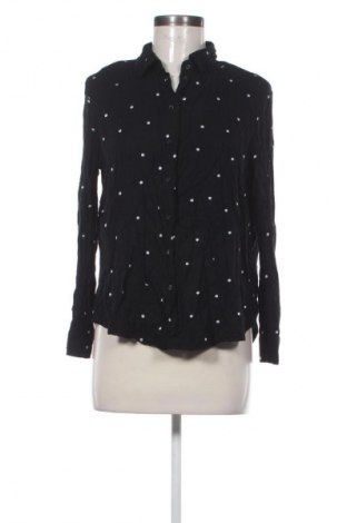 Damenbluse Mango, Größe M, Farbe Mehrfarbig, Preis € 13,80