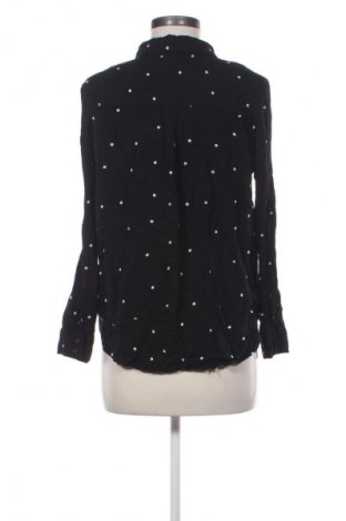 Damenbluse Mango, Größe M, Farbe Mehrfarbig, Preis € 13,80