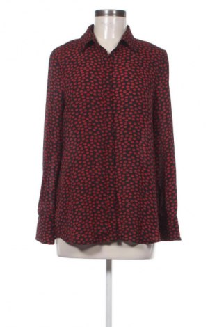 Dámská košile  Mango, Velikost M, Barva Vícebarevné, Cena  342,00 Kč