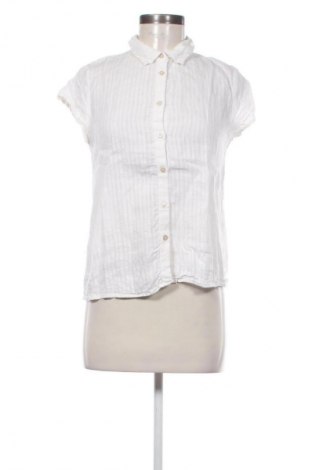 Dámská košile  Mango, Velikost S, Barva Bílá, Cena  342,00 Kč