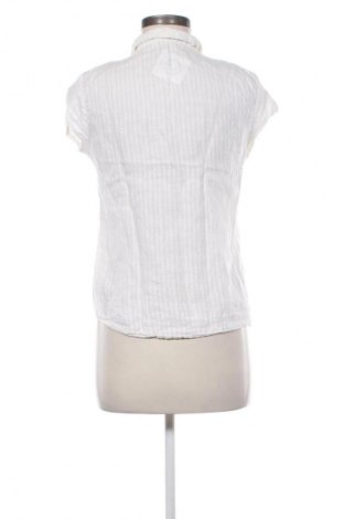 Dámská košile  Mango, Velikost S, Barva Bílá, Cena  342,00 Kč