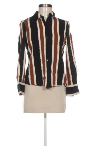 Női ing Mango, Méret S, Szín Sokszínű, Ár 3 469 Ft