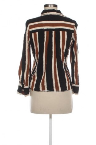 Női ing Mango, Méret S, Szín Sokszínű, Ár 3 469 Ft
