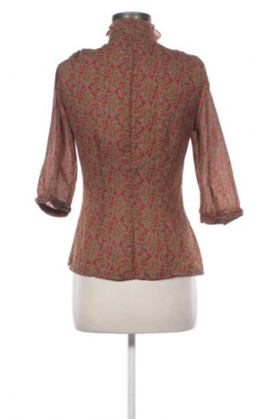 Dámska košeľa  Mango, Veľkosť S, Farba Viacfarebná, Cena  13,80 €