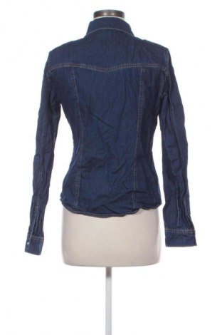 Női ing Mango, Méret L, Szín Kék, Ár 7 980 Ft