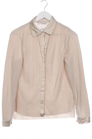 Női ing Mango, Méret XS, Szín Bézs, Ár 3 659 Ft